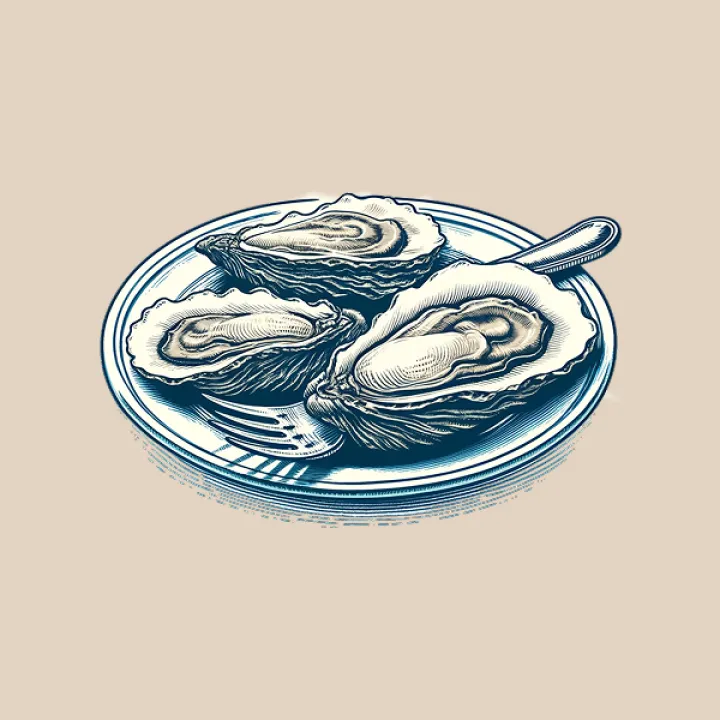   Saveurs de la côte