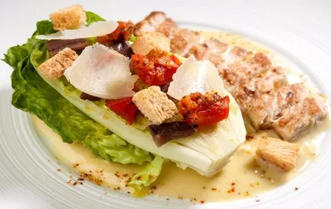 image Hôtel Tulip Inn Beaune