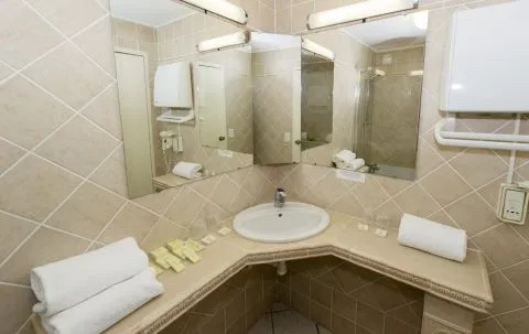 image Hôtel Tulip Inn Beaune