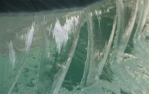 image Balnéothérapie du SPA Les Thermes