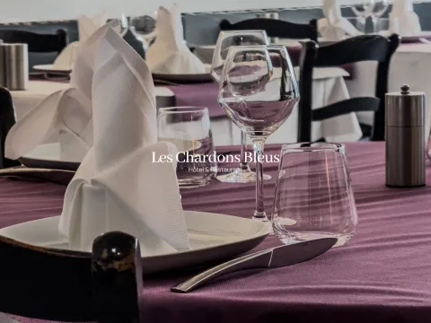 image  Restaurant