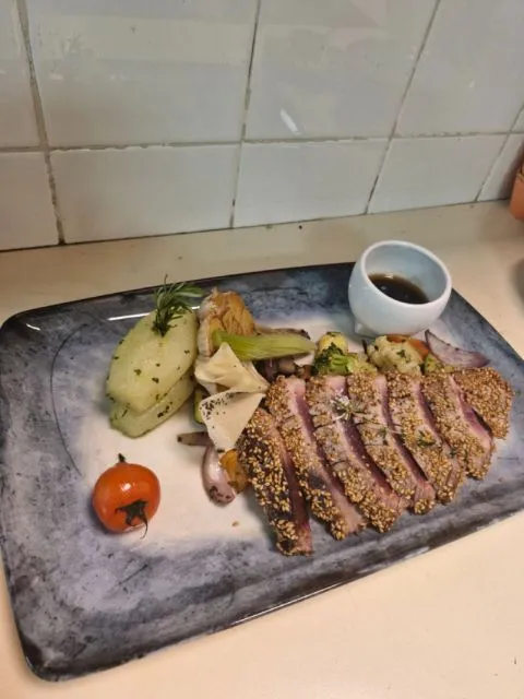 image Hôtel La Bonne Auberge