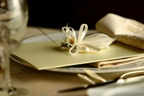 image Hôtel Le Calluna