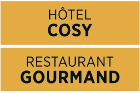 Le Calluna à Préfailles - Logis Hôtel