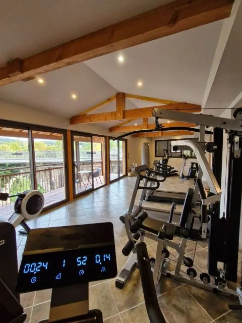 image Une seconde vie