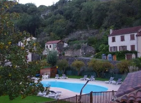 image Une seconde vie