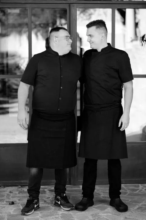 image Jeanne Vayssieres, Cécile Esperet , Marie-Louise Rigal,...