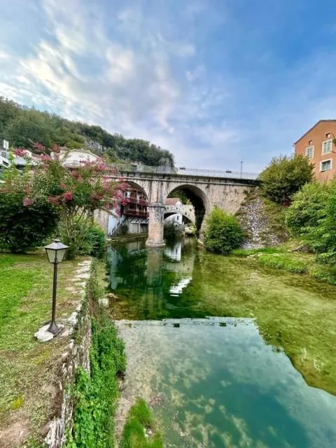 image Chambres*** en Vallée du Lot