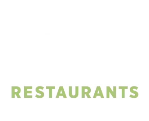 Hôtel Linça - Linxe - Logis Hôtel