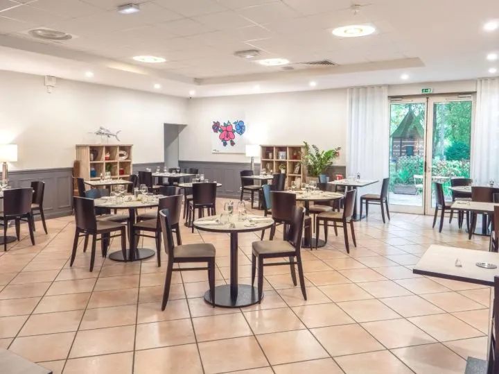   Nouvelle carte printemps 2026