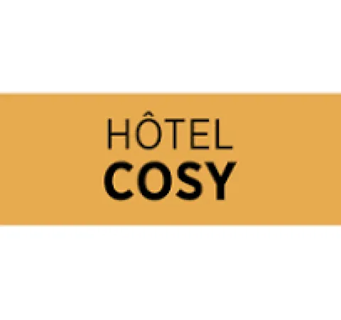 Logis Au Moyne de Saire