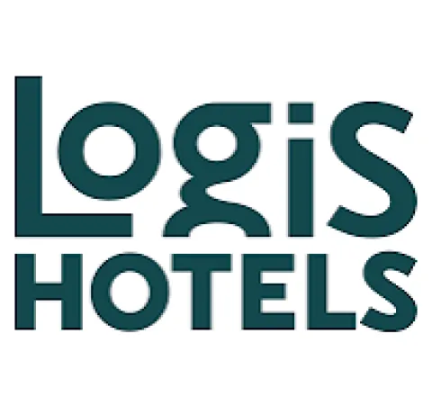 Logis Au Moyne de Saire