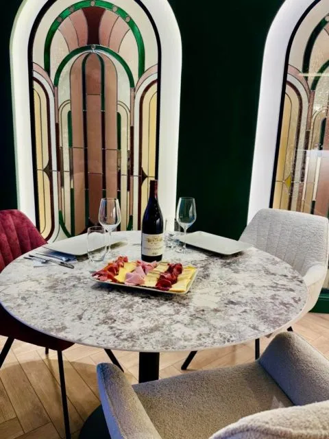 image Séminaire résidentiel