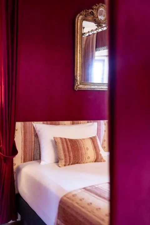 image Our comfortable rooms