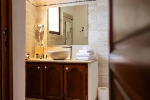 image Our comfortable rooms