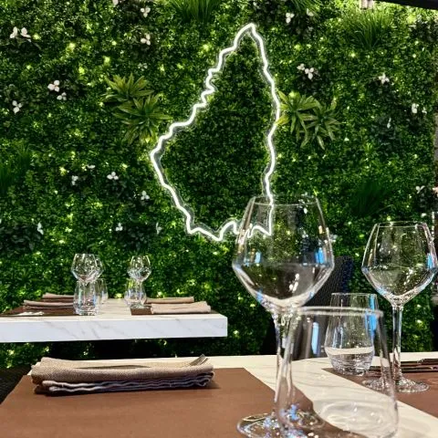 image Logis Hôtel Bellevue