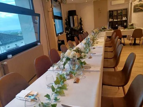 image Restaurant / Traiteur