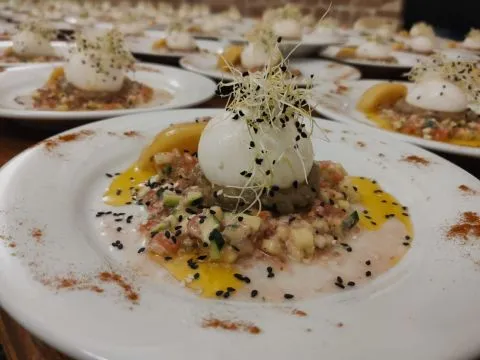 image Restaurant / Traiteur