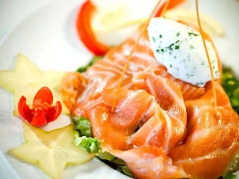 image Hôtel Arcombelle