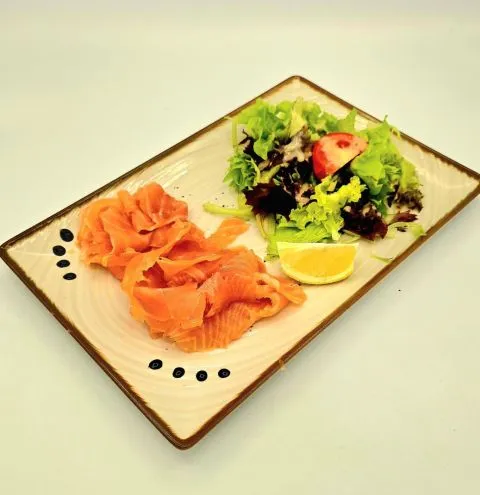 image Hôtel Arcombelle