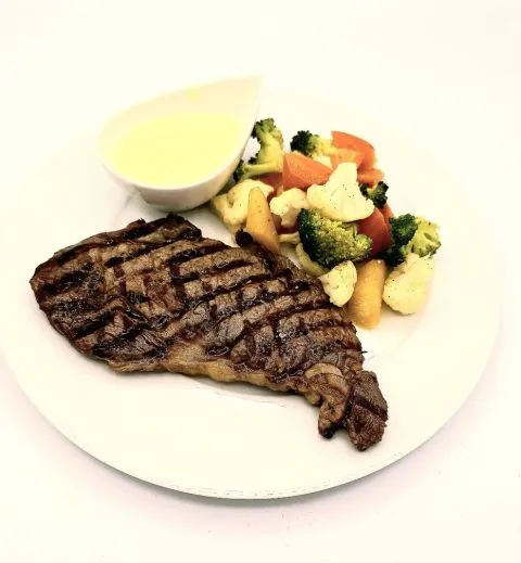 image Hôtel Arcombelle