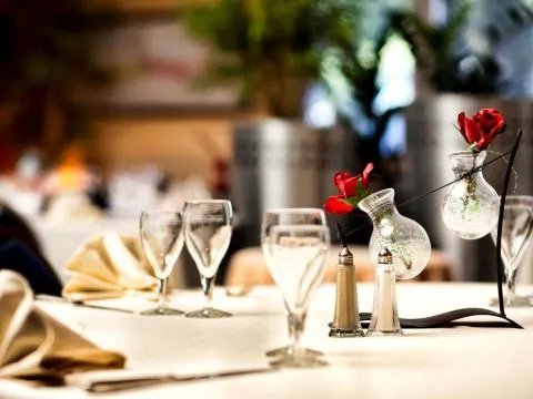 image Hôtel Arcombelle