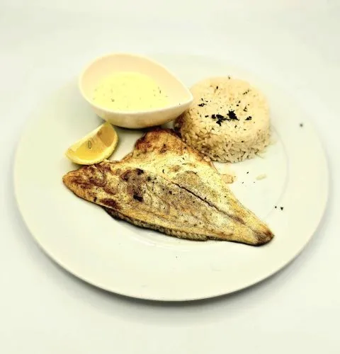 image Hôtel Arcombelle