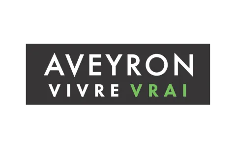 Retrouvez ici 12 incontournables à voir et à faire en Aveyron !