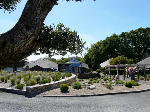 Séminaires & Groupes