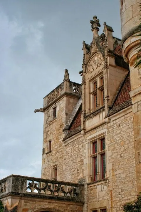 image A voir / A faire autour de Saint-Céré