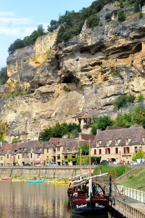 image A voir / A faire autour de Saint-Céré