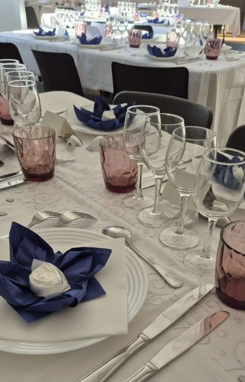 image Hotel le Neptune