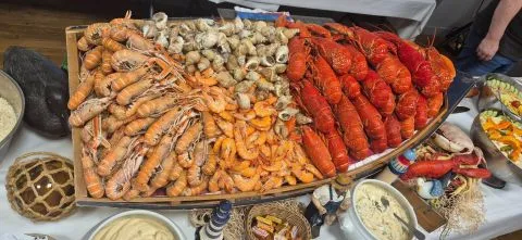 image Hotel le Neptune