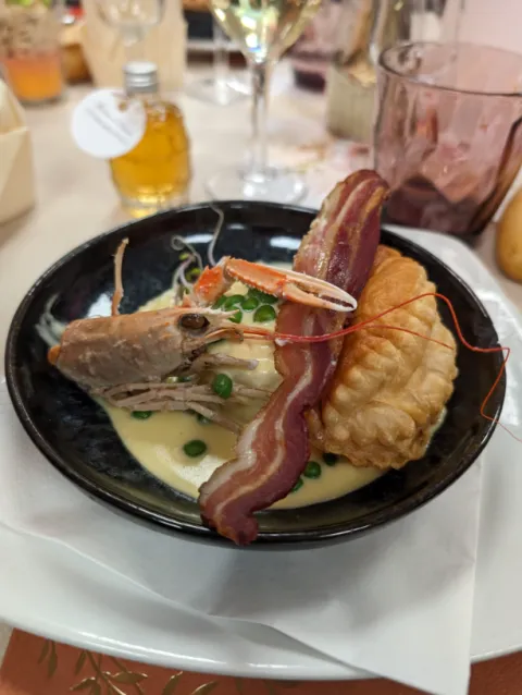 image Hotel le Neptune