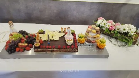 image Hotel le Neptune