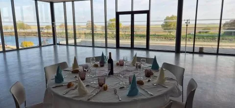 image Hôtel le Neptune