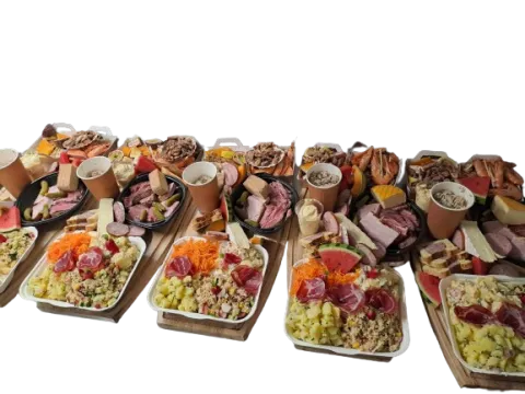 image Hôtel le Neptune