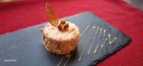 Image de Hôtel Beau Rivage - Restaurant Eveil des sens
