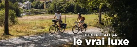 image Saulges en Mayenne