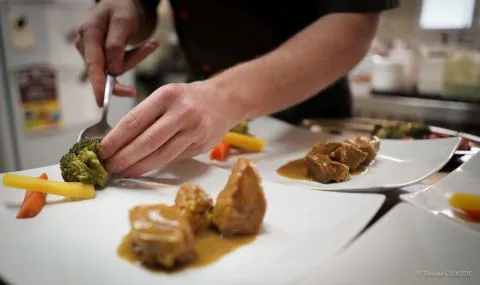 image Hôtel des Sapins