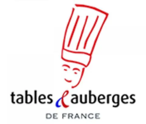 Tables et auberges de France