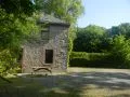 Le Relais des Caillères