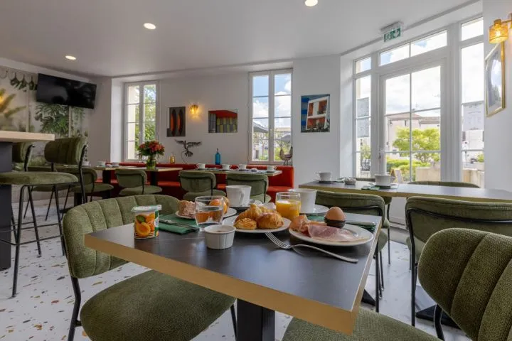 image  Séjour Vignobles & Découvertes