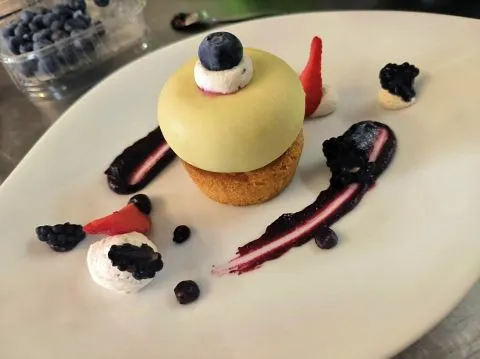 image Logis Hôtel le Tropicana