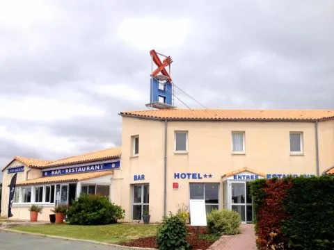 Réunion & Séminaires