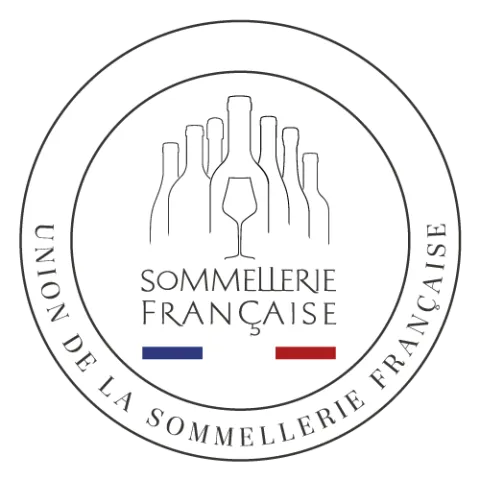 Union de la Sommellerie Française