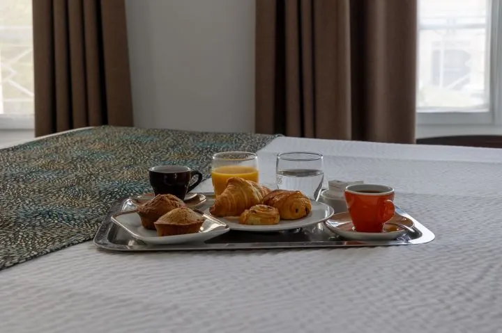 image  Bien être et massages pour 2
