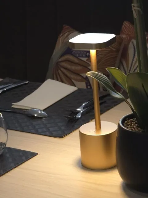 image Hôtel Le Quai Fleuri