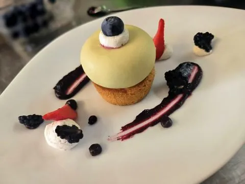 image Logis Hôtel le Tropicana