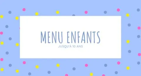 image Logis Hôtel le Tropicana